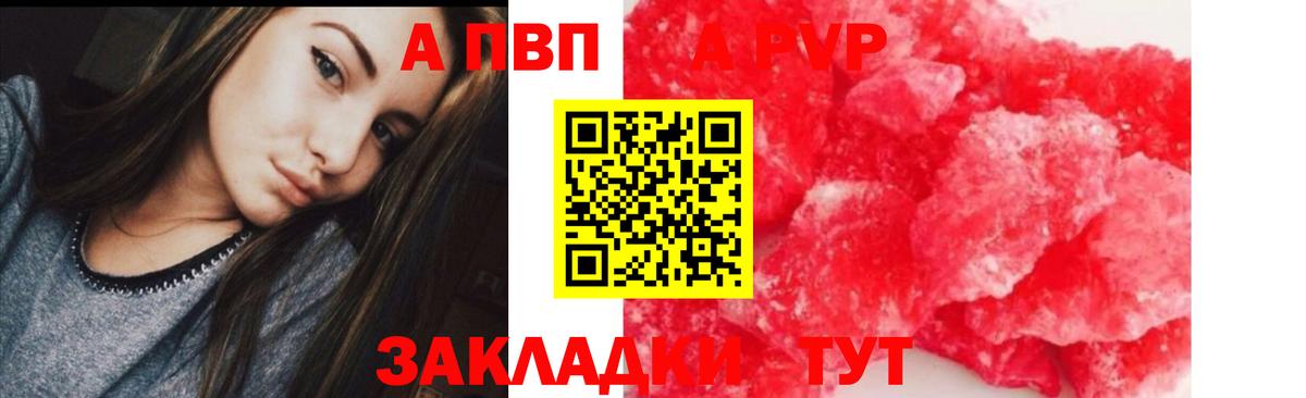 A-PVP Crystall  Альфа ПВП СК КРИС  Чита  Вход с VPN 