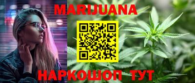mdpv Свободный