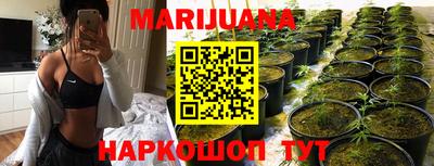 mdpv Свободный