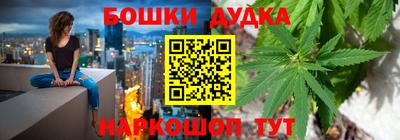 mdpv Свободный