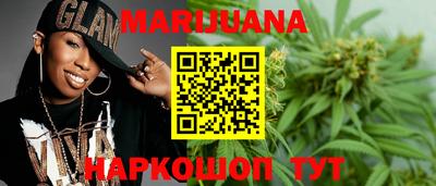 mdpv Свободный