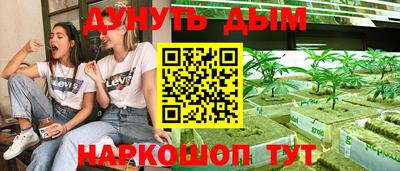 ГАЛЛЮЦИНОГЕННЫЕ ГРИБЫ Славгород