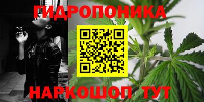 синтетический гашиш Сланцы