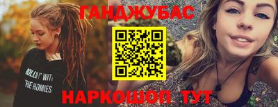 mdpv Свободный